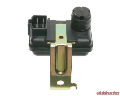 Intermotor Barometric Pressure Sensor Standard Ignition AS164 - AS164