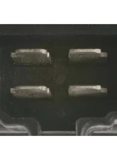 Intermotor Barometric Pressure Sensor Standard Ignition AS164                                     - AS164 - Image 3