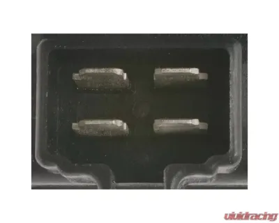 Intermotor Barometric Pressure Sensor Standard Ignition AS164 - AS164