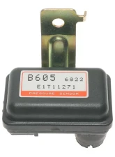 Intermotor Barometric Pressure Sensor Standard Ignition AS164                                     - AS164 - Image 4