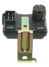 Intermotor Barometric Pressure Sensor Standard Ignition AS164                                     - AS164 - Image 4