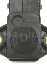Intermotor Fuel Vapor / Vent Pressure Sensor Standard Ignition AS167                                     - AS167 - Image 2