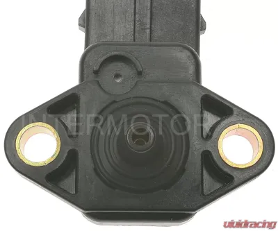 Intermotor Fuel Vapor / Vent Pressure Sensor Standard Ignition AS167 - AS167