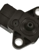 Intermotor Fuel Vapor / Vent Pressure Sensor Standard Ignition AS167                                     - AS167 - Image 3