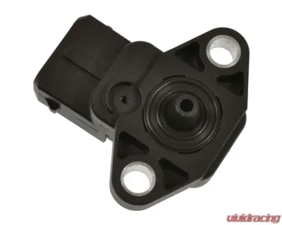 Intermotor Fuel Vapor / Vent Pressure Sensor Standard Ignition AS167 - AS167