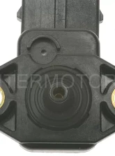 Intermotor Fuel Vapor / Vent Pressure Sensor Standard Ignition AS167                                     - AS167 - Image 4