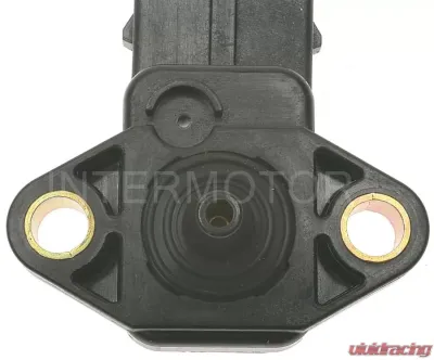 Intermotor Fuel Vapor / Vent Pressure Sensor Standard Ignition AS167 - AS167