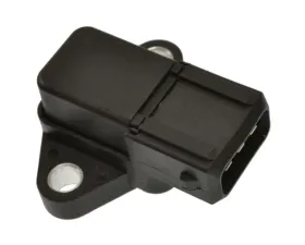Intermotor Fuel Vapor / Vent Pressure Sensor Standard Ignition AS167