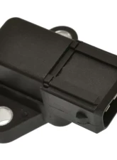 Intermotor Fuel Vapor / Vent Pressure Sensor Standard Ignition AS167                                     - AS167 - Image 8