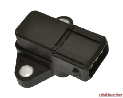 Intermotor Fuel Vapor / Vent Pressure Sensor Standard Ignition AS167 - AS167