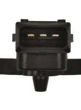 Intermotor Fuel Vapor / Vent Pressure Sensor Standard Ignition AS167                                     - AS167 - Image 5