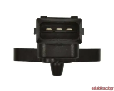 Intermotor Fuel Vapor / Vent Pressure Sensor Standard Ignition AS167 - AS167