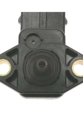 Intermotor Fuel Vapor / Vent Pressure Sensor Standard Ignition AS167                                     - AS167 - Image 6
