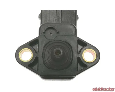 Intermotor Fuel Vapor / Vent Pressure Sensor Standard Ignition AS167 - AS167