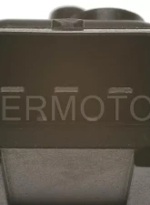 Intermotor Fuel Vapor / Vent Pressure Sensor Standard Ignition AS167                                     - AS167 - Image 7