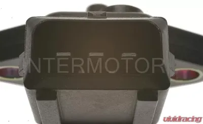 Intermotor Fuel Vapor / Vent Pressure Sensor Standard Ignition AS167 - AS167