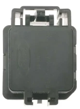 Barometric Pressure Sensor Standard Ignition AS169                                     - AS169 - Image 2