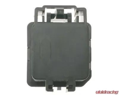 Barometric Pressure Sensor Standard Ignition AS169 - AS169