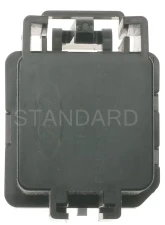 Barometric Pressure Sensor Standard Ignition AS169                                     - AS169 - Image 3