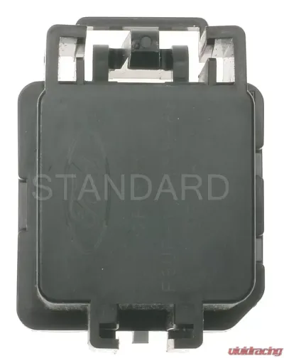 Barometric Pressure Sensor Standard Ignition AS169 - AS169