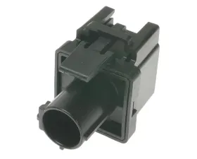 Barometric Pressure Sensor Standard Ignition AS169