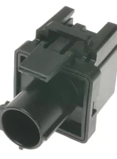 Barometric Pressure Sensor Standard Ignition AS169                                     - AS169 - Image 5