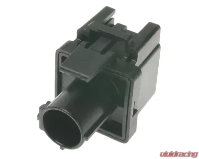 Barometric Pressure Sensor Standard Ignition AS169 - AS169