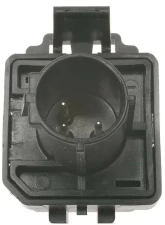 Barometric Pressure Sensor Standard Ignition AS169                                     - AS169 - Image 4