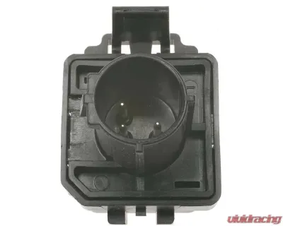 Barometric Pressure Sensor Standard Ignition AS169 - AS169