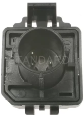 Barometric Pressure Sensor Standard Ignition AS169                                     - AS169 - Image 5