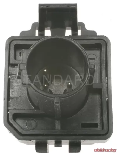 Barometric Pressure Sensor Standard Ignition AS169 - AS169