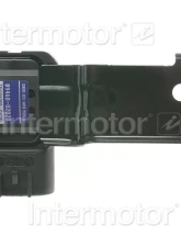 Intermotor Fuel Vapor / Vent Pressure Sensor Standard Ignition AS180                                     - AS180 - Image 2