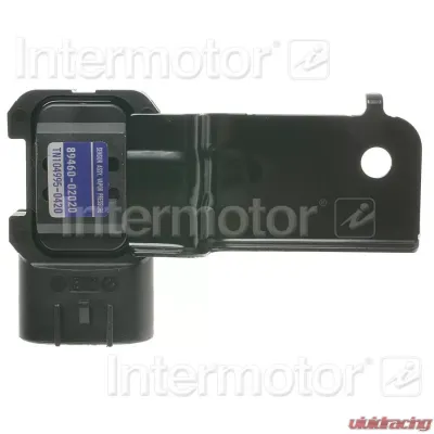 Intermotor Fuel Vapor / Vent Pressure Sensor Standard Ignition AS180 - AS180