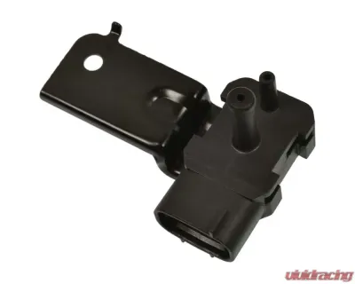 Intermotor Fuel Vapor / Vent Pressure Sensor Standard Ignition AS180 - AS180