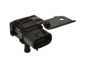 Intermotor Fuel Vapor / Vent Pressure Sensor Standard Ignition AS180