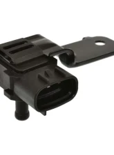 Intermotor Fuel Vapor / Vent Pressure Sensor Standard Ignition AS180                                     - AS180 - Image 6