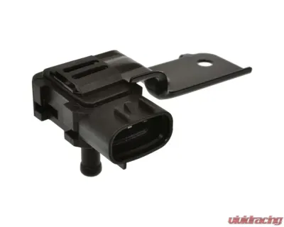Intermotor Fuel Vapor / Vent Pressure Sensor Standard Ignition AS180 - AS180