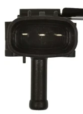 Intermotor Fuel Vapor / Vent Pressure Sensor Standard Ignition AS180                                     - AS180 - Image 4