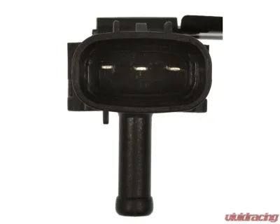 Intermotor Fuel Vapor / Vent Pressure Sensor Standard Ignition AS180 - AS180