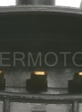 Intermotor Fuel Vapor / Vent Pressure Sensor Standard Ignition AS180                                     - AS180 - Image 5