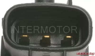 Intermotor Fuel Vapor / Vent Pressure Sensor Standard Ignition AS180 - AS180