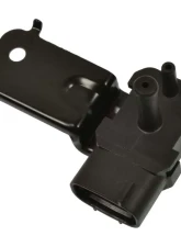 Intermotor Fuel Vapor / Vent Pressure Sensor Standard Ignition AS180                                     - AS180 - Image 6