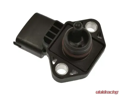 Intermotor Intake Air Temperature Sensor Standard Ignition AS185 - AS185