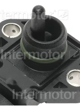 Intermotor Intake Air Temperature Sensor Standard Ignition AS185                                     - AS185 - Image 3