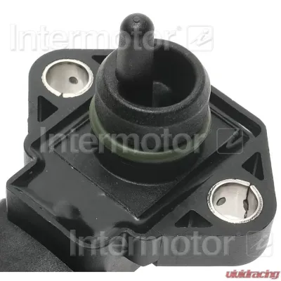 Intermotor Intake Air Temperature Sensor Standard Ignition AS185 - AS185