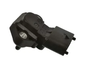 Intermotor Intake Air Temperature Sensor Standard Ignition AS185