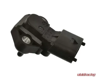 Intermotor Intake Air Temperature Sensor Standard Ignition AS185 - AS185