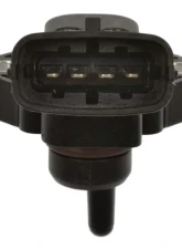 Intermotor Intake Air Temperature Sensor Standard Ignition AS185                                     - AS185 - Image 4