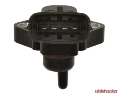 Intermotor Intake Air Temperature Sensor Standard Ignition AS185 - AS185