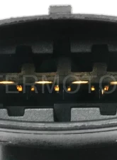 Intermotor Intake Air Temperature Sensor Standard Ignition AS185                                     - AS185 - Image 5